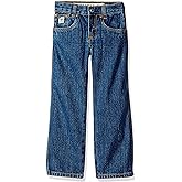 Cinch Boys' Original Fit Regular Jean