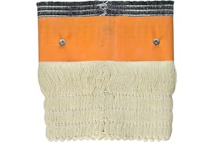 Kero World 32225 KW-24C Replacement Wicks