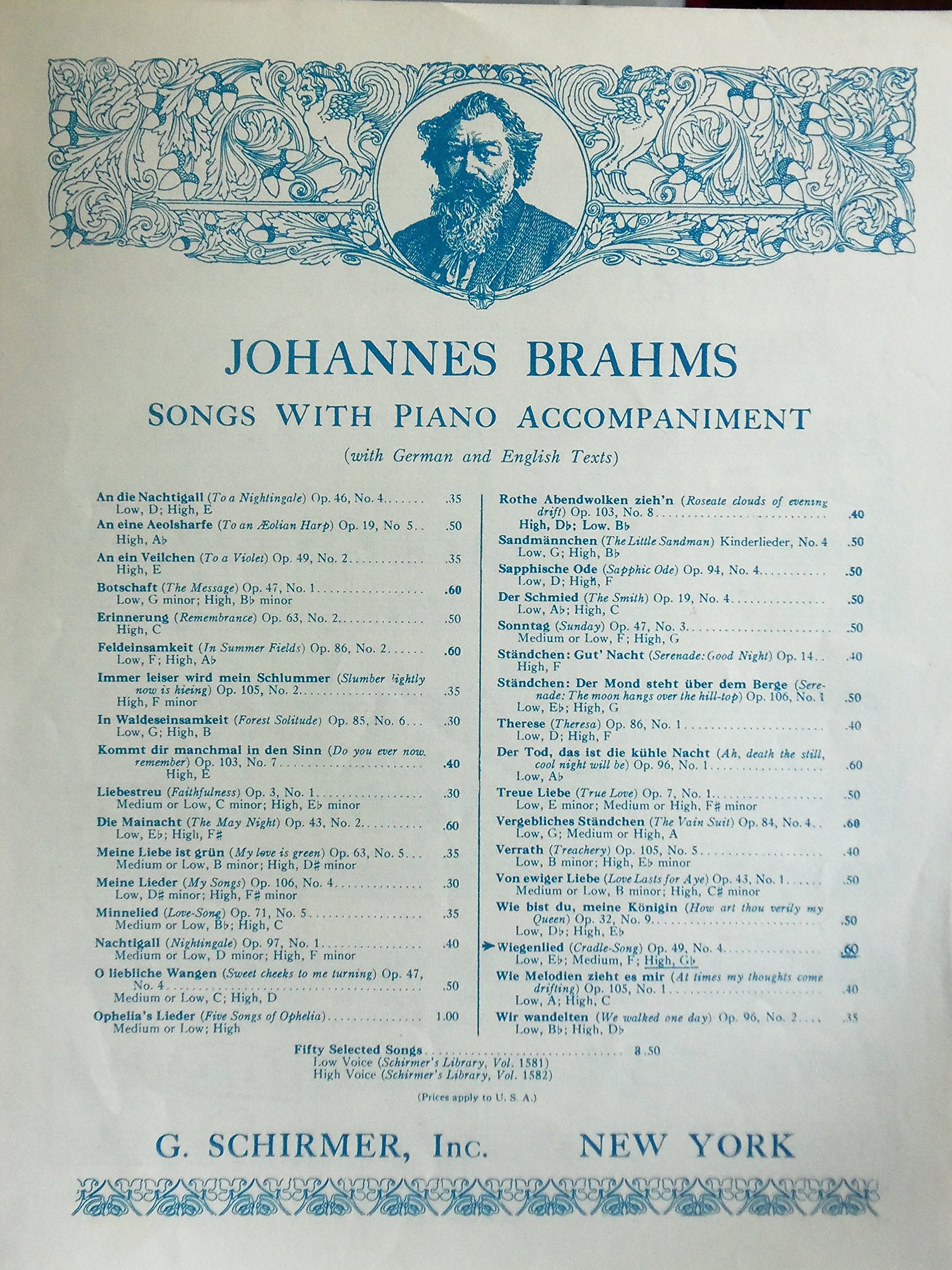 Download Karl simrock For Free Karl Simrock