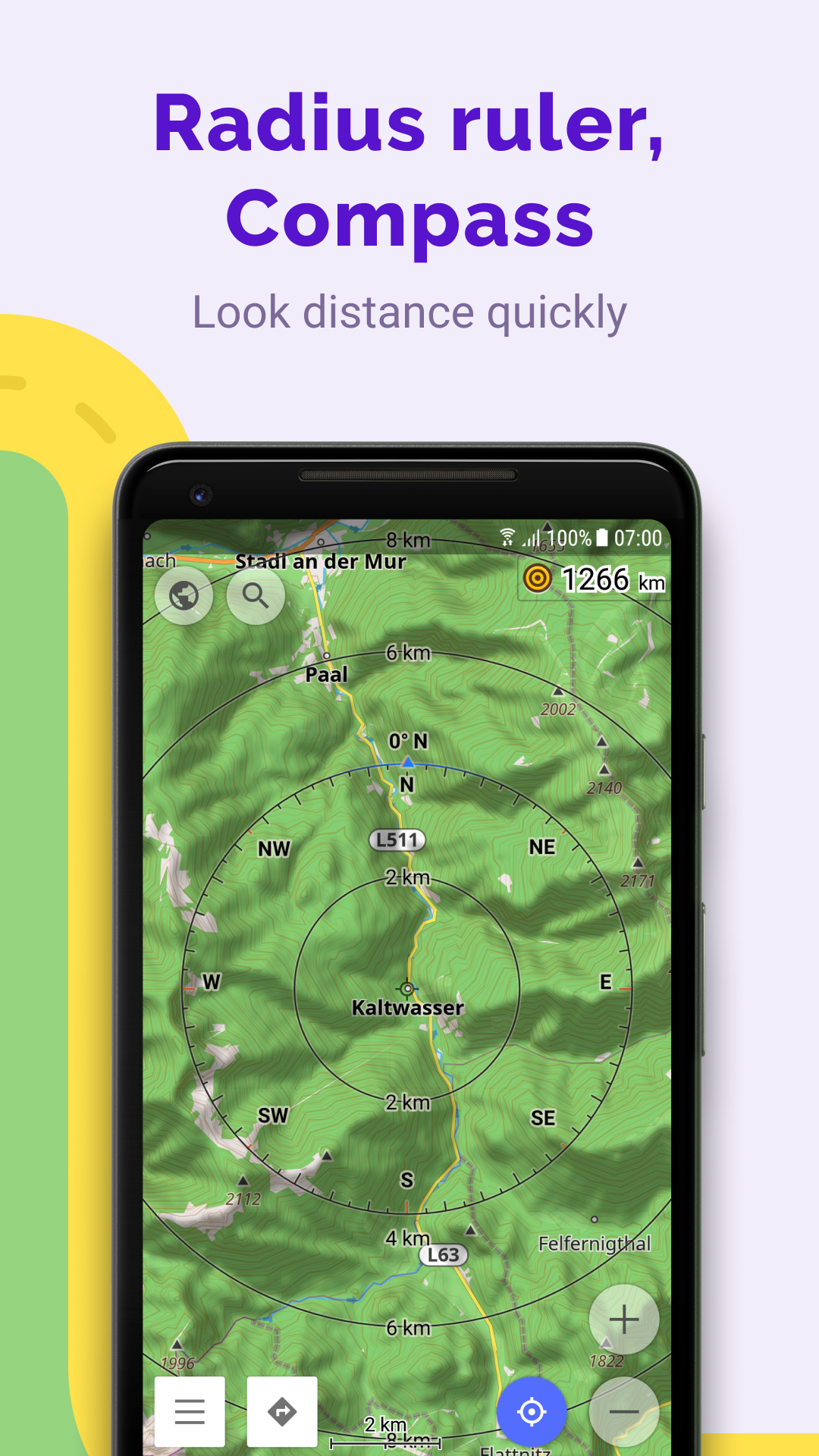 Карты offline. Navitel q3 2020. Gps offline карты. 13. Навигатор.