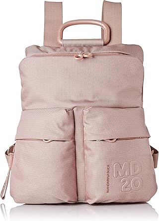 mandarina duck backpack amazon