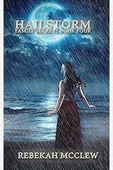 Amazon Com Rebekah Mcclew Books Biography Blog Audiobooks Kindle