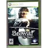 Beowulf: The Game