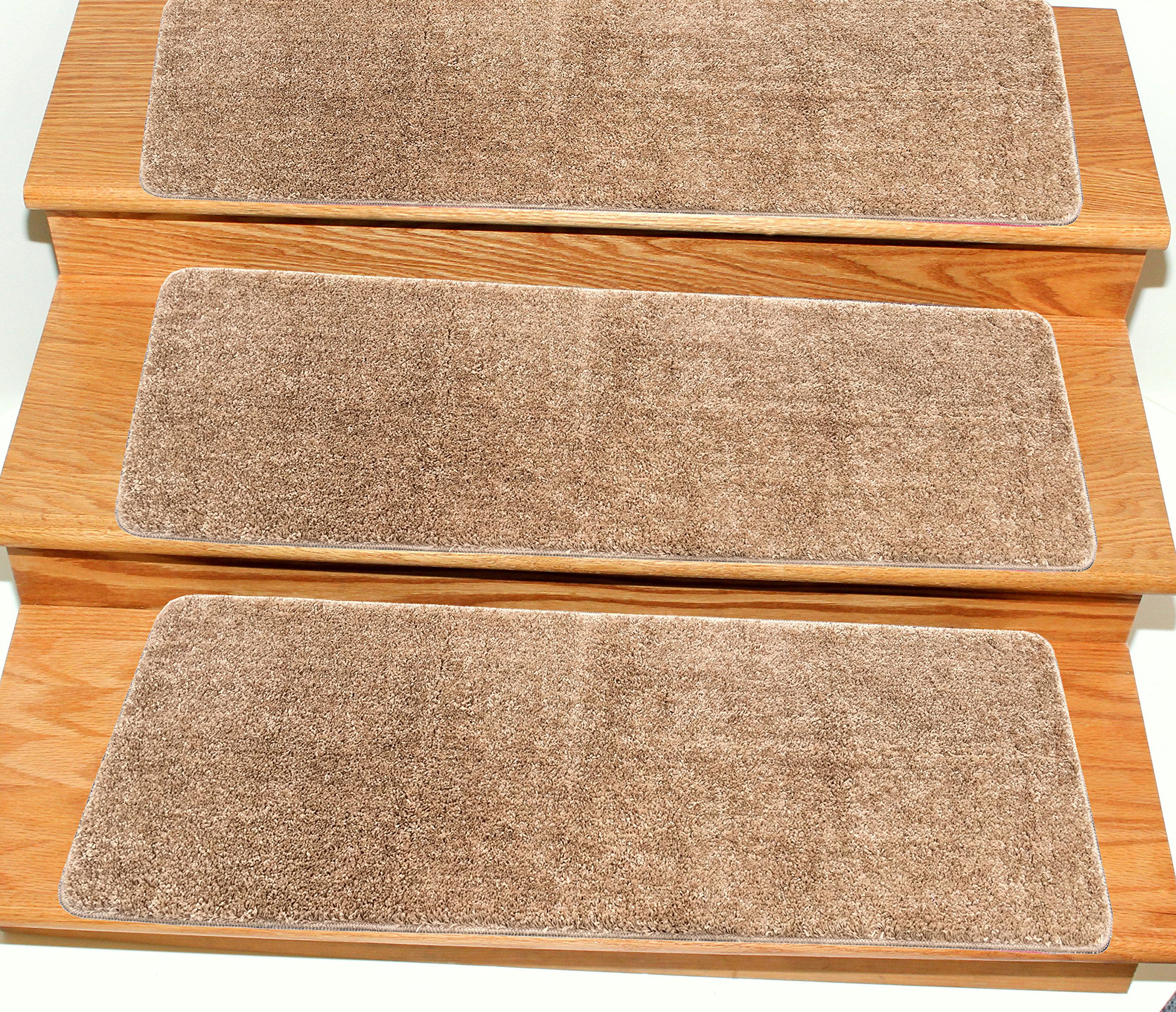 форма ковролин. ковролин петлевой bahia 5м 600. рулон красного ковролина прямое фото. ковролин укладка. ковролин зартекс шагги sh/p 58.