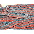 Sour Power® Premium Candy Belts, Blazpberry, 6.6 lb
