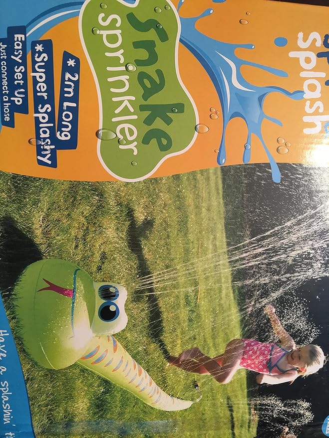 puncture repair kit b&m