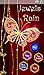 Jewels Rain