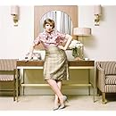 Lena Dunham