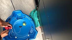 dual threat launcher amazon