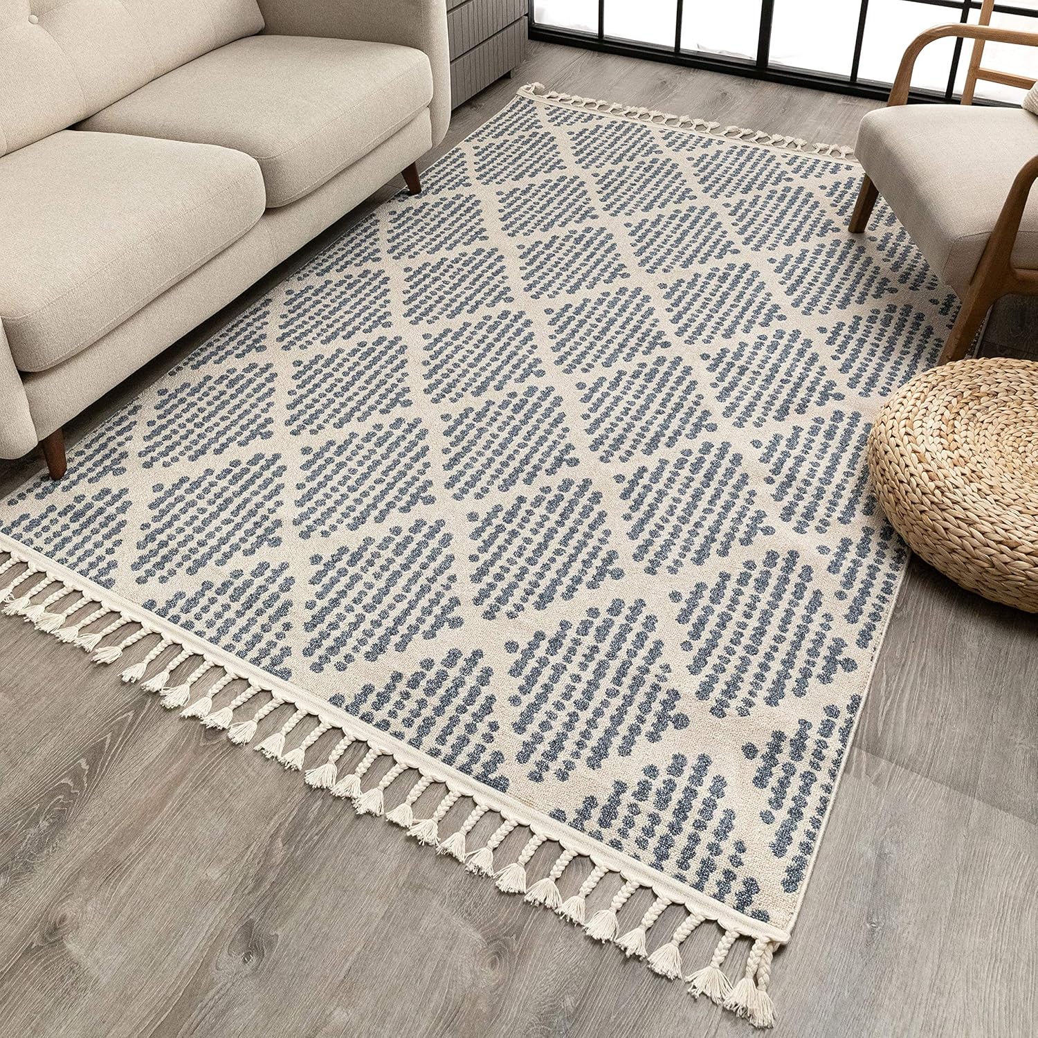 Stylish Coastal Rugs for your Home Page 3 of 4 The Nautical Decor Store