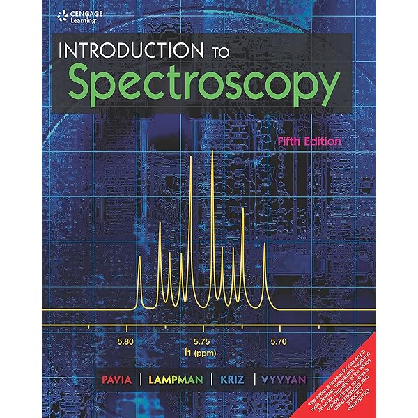 organic reactions 全１６巻　EIGHT　PRINT（１９６０） Amazon.com: Spectrometric Identification of Organic