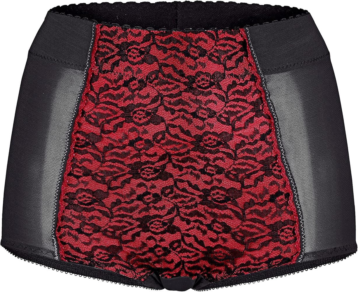 amazon venus clothing