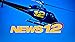 News 12
