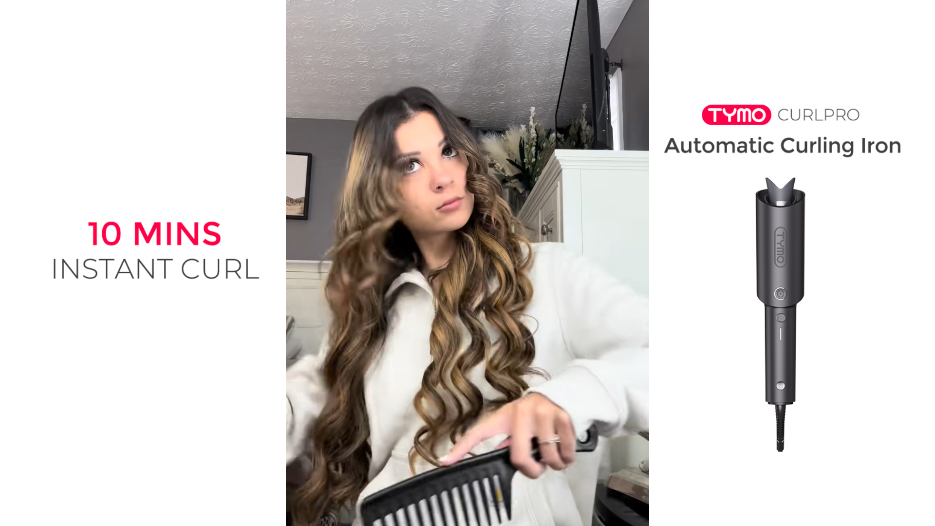 Thumbnail 29