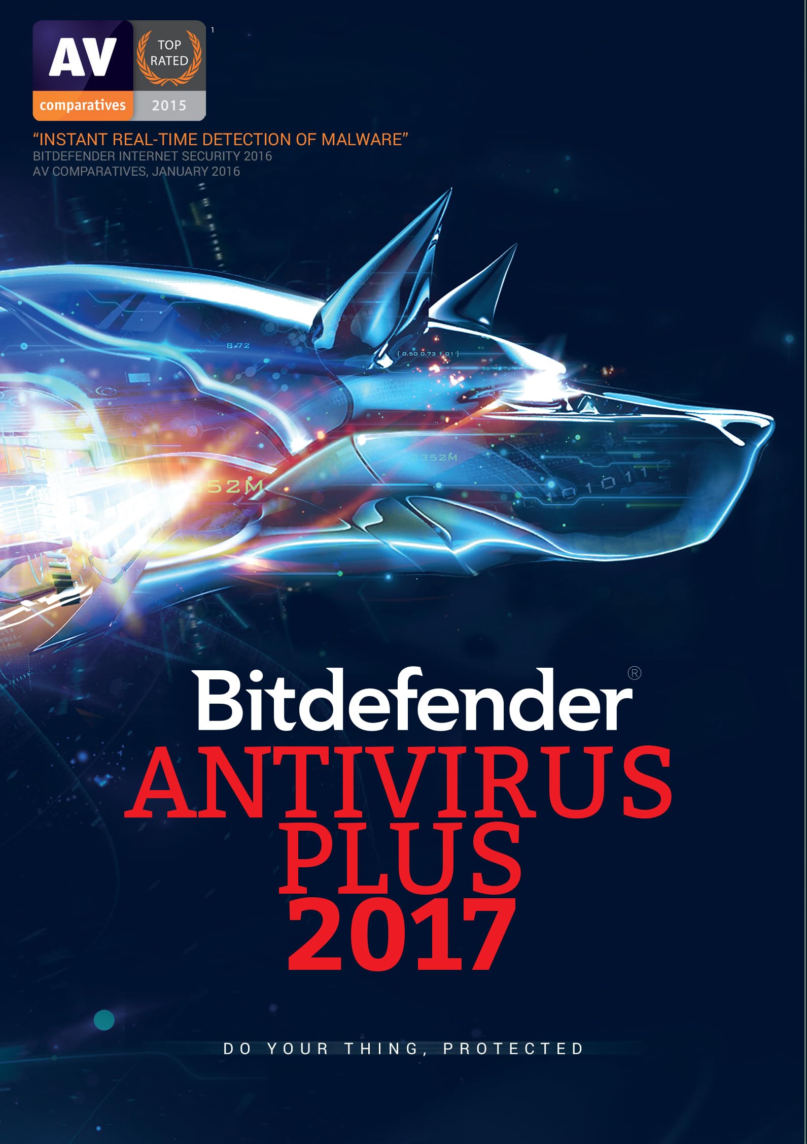 Bitdefender antivirus plus 2015 key