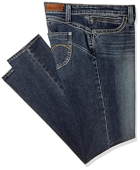 levis 15436