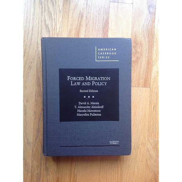 Representative Essays: Spitzer, Leo: 9780804713672: Amazon.com: Books