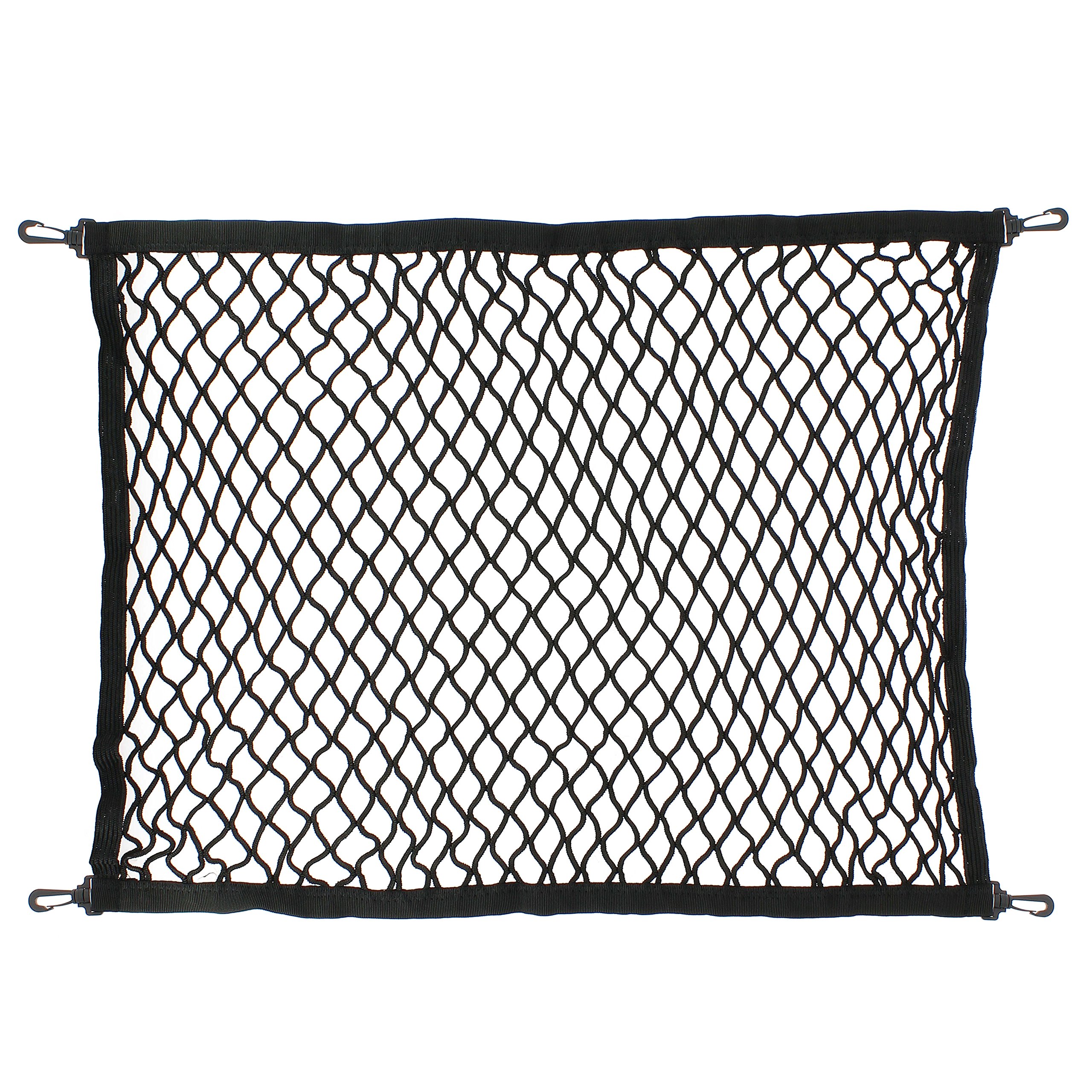 SUMEX 3012356 Large Universal Boot Net