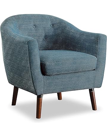 Amazon Ca Chairs Living Room Furniture Home Kitchen