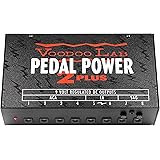 power fishman 910r adapter Instruments Power Adapter: 9V Amazon.com: Musical Planet Waves power fishman 910r adapter Instruments Power Adapter: 9V Amazon.com: Musical Planet Waves