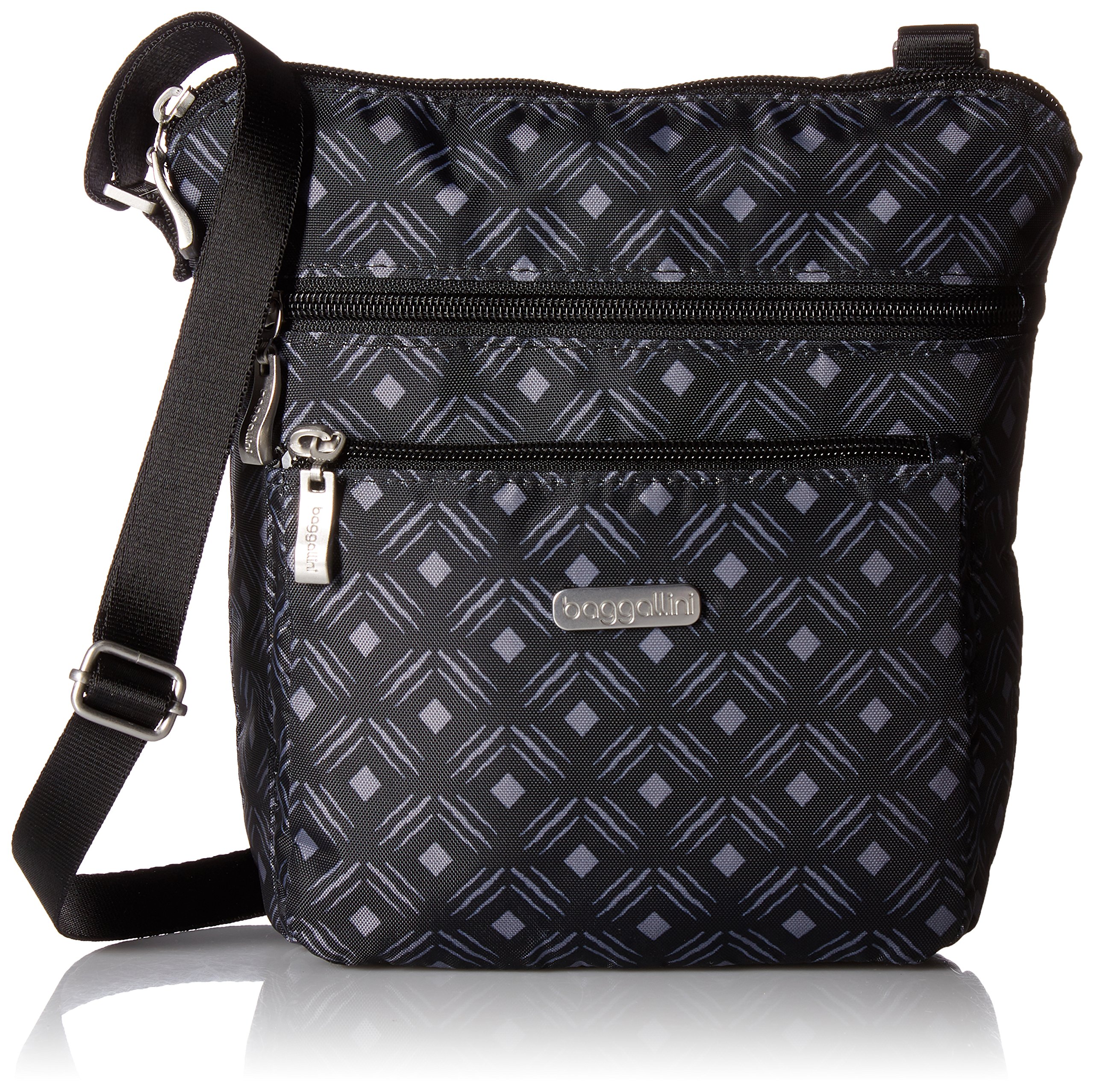 bolsagallini mini backpack