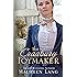 The Matchmaker S Match Kindle Edition By Maureen Lang