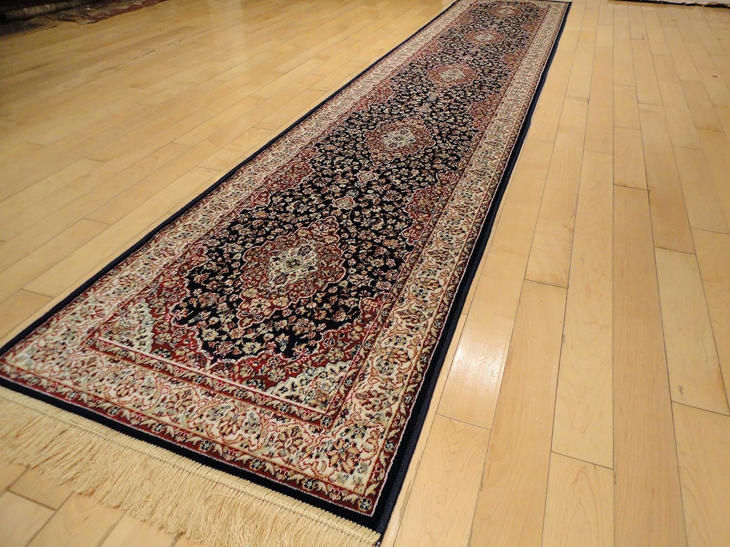 Best Rug Kitchen Runner Persian