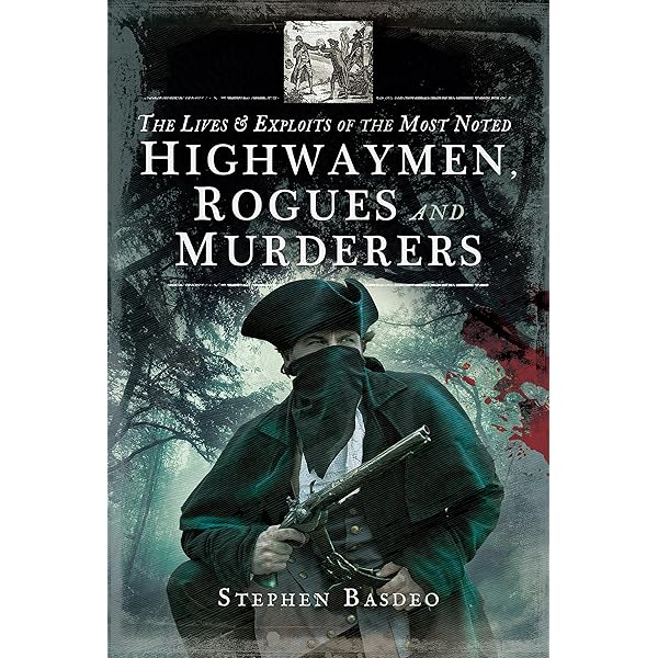 Trent 1475: Stories of a Ritual Murder Trial: Hsia, R. Po