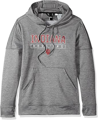 adidas boxed box mens hoodie