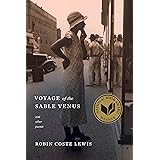 Voyage of the Sable Venus: and Other Poems