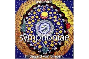 Von Bingen: Geistliche Gesange