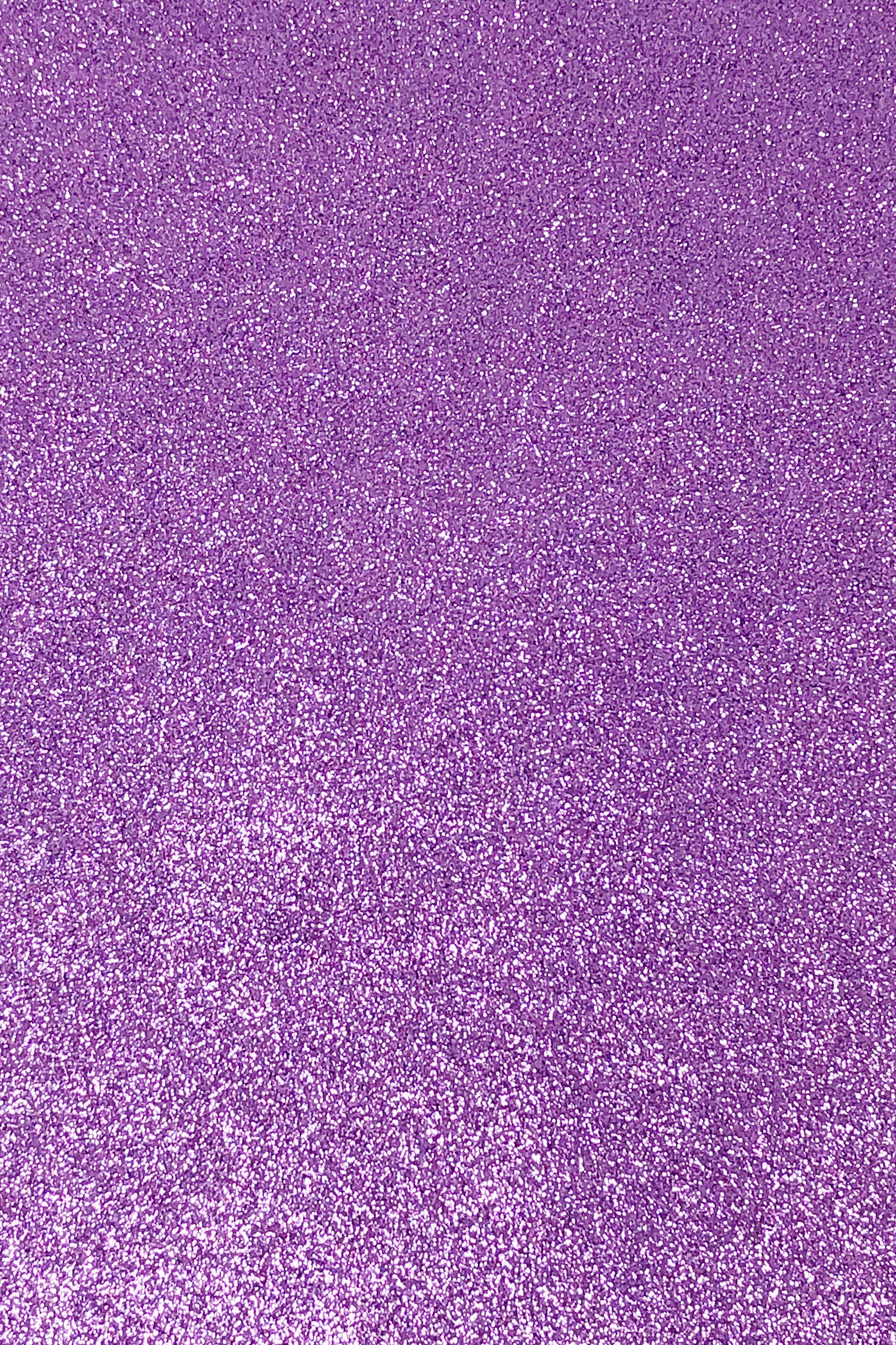 Allgala 12 Pack Glitter EVA Foam Paper 8 x 12inch