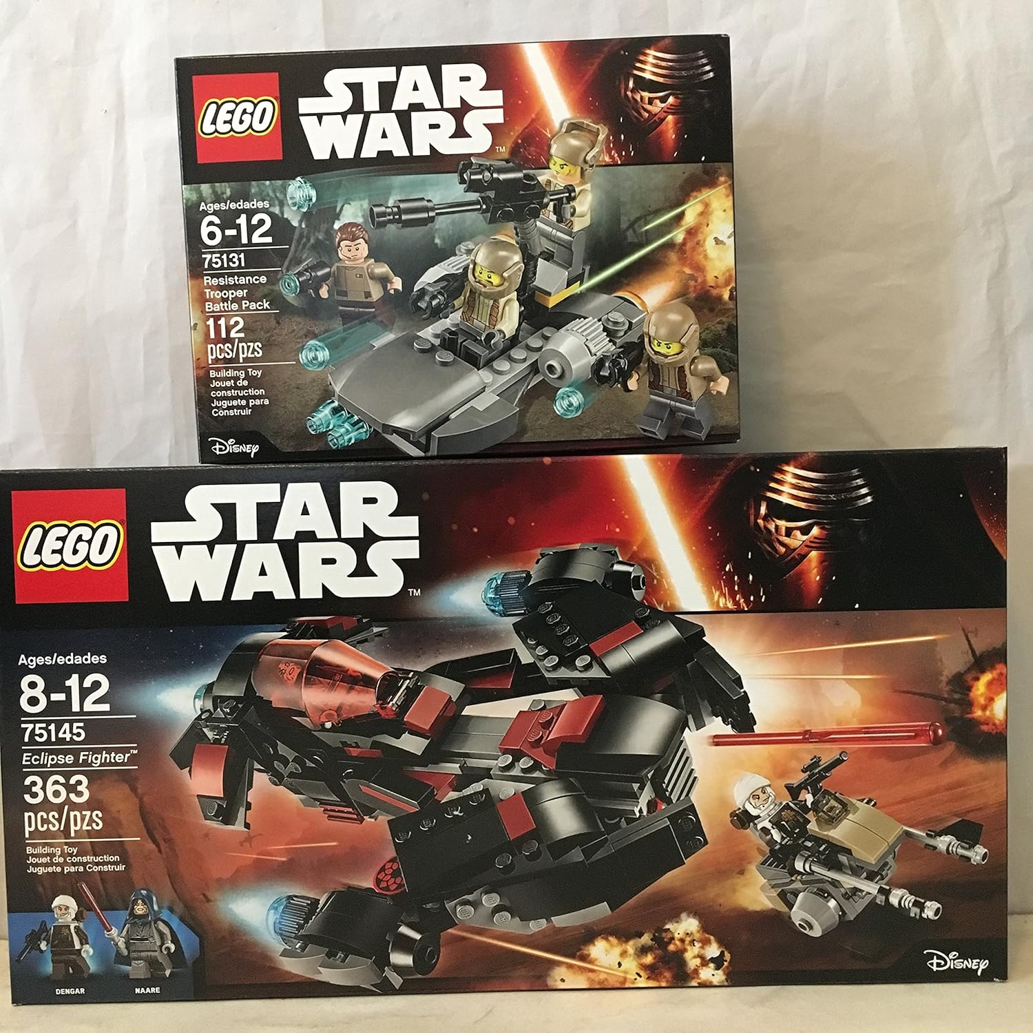 おトク ブロック Lego レゴ 日本未発売 ディズニー B07pyvdgrr トイストーリー 当店だけの限定モデル Www Aiq Aiq Com Mx