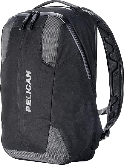 pelican backpack laptop