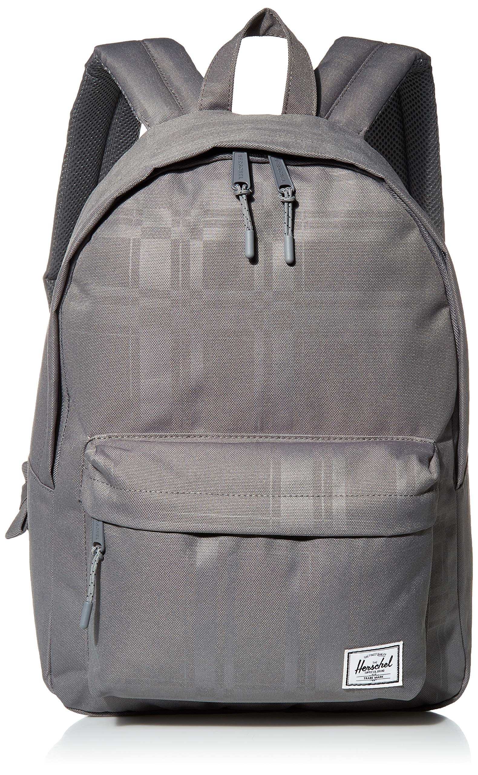 amazonbasics urban laptop backpack Amazon.com: Amazon Basics Travel Laptop Backpack with Multiple Pockets and  Compartments for 17 in / 43.1 cm Laptop, Water Resistant, Spacious with  Padded Shoulder Straps, Black : Electronics