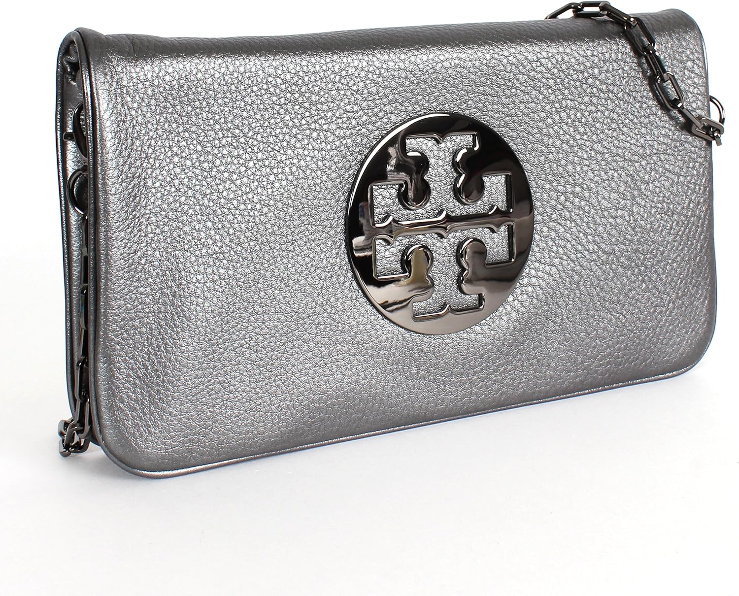 tory burch reva bag