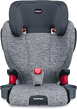 car seat undermat