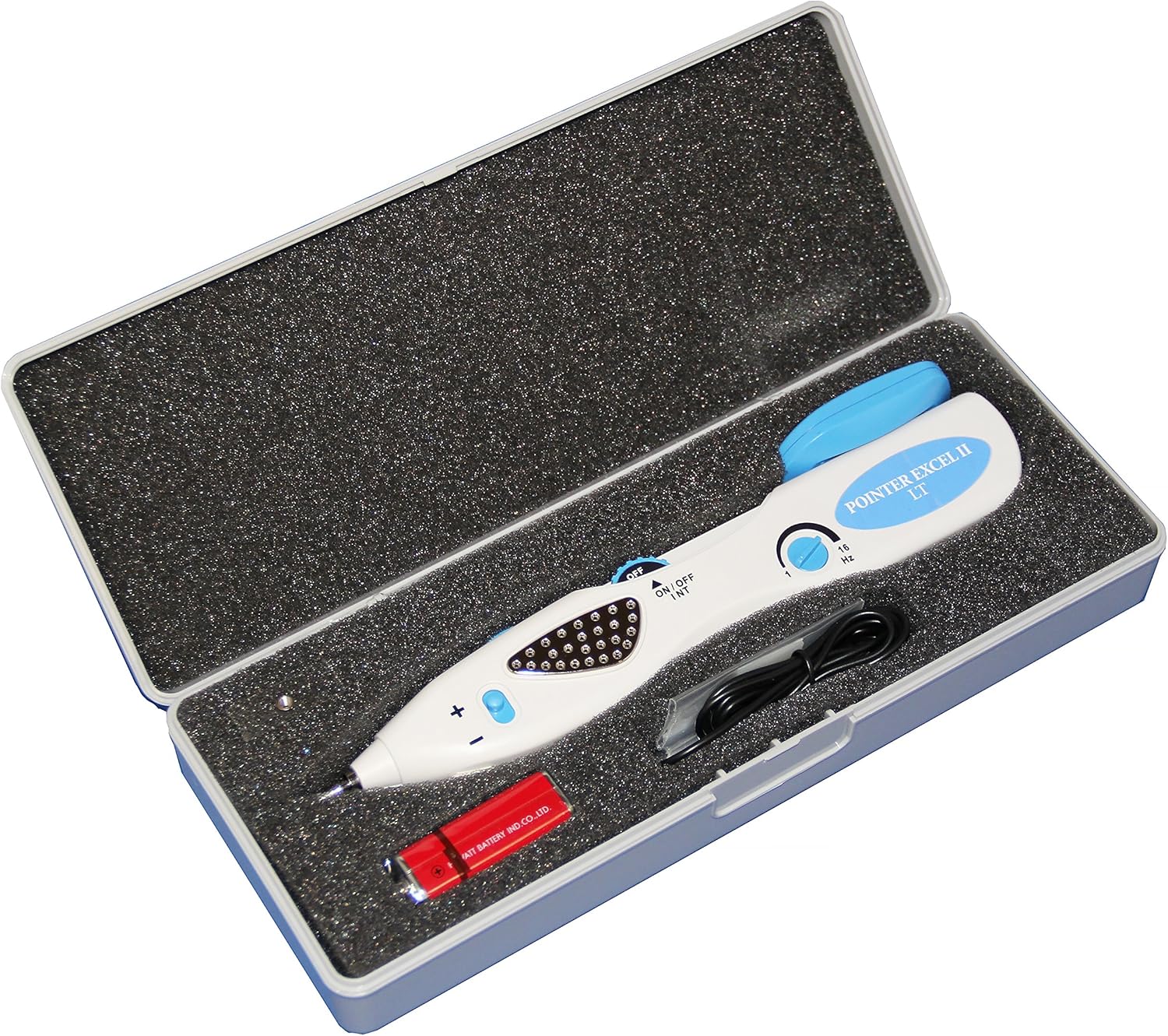 Pointer Excel II LT by Pointer Excel II LT Stimulator