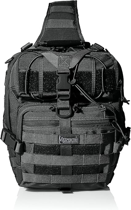 maxpedition backpack amazon