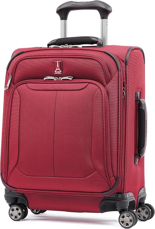 travelpro 20 spinner