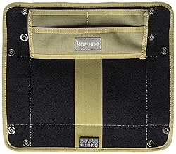 MAXPEDITION Tactical Travel Tray