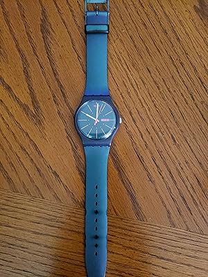suon708 swatch