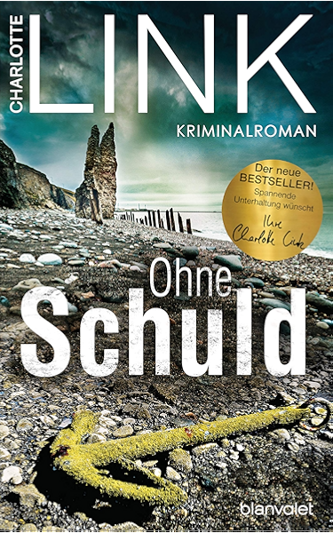 38+ 39 kinder und ein mann german edition ideas in 2021