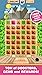 Word Wow Seasons - The worm is back for more word finding action!