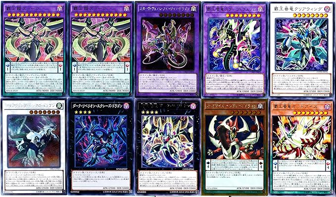 選択した画像 ズァーク アニメ版 ズァーク アニメ版 Saepictajp8ofi