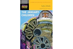 The January Children