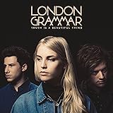 Truth Is a Beautiful Thing