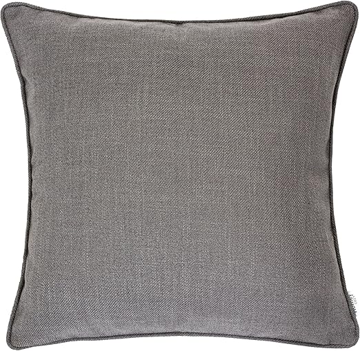 large sofa pillow covers