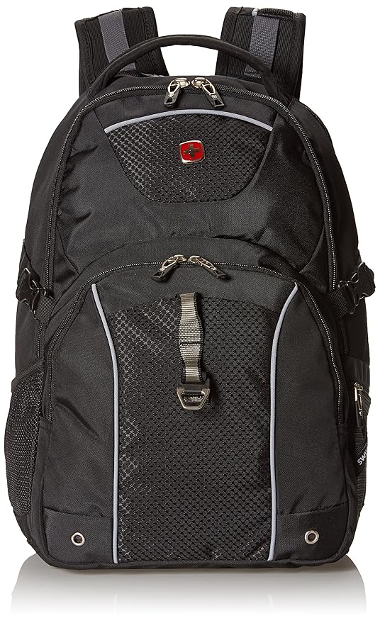 swiss gear luggage amazon