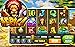 Slots - Big Win Casino
